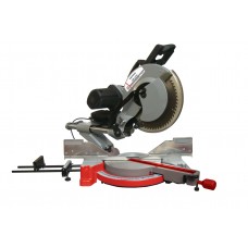 Profesionalais leņķzāģis KAP 305JL